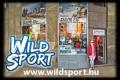 WildSport - Márkás sportruházat , hh000425ahc@gmx.com , 06709314810