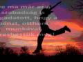 Brilliáns  lehetőség másodállásban , nyarysara1218@gmail.com , 